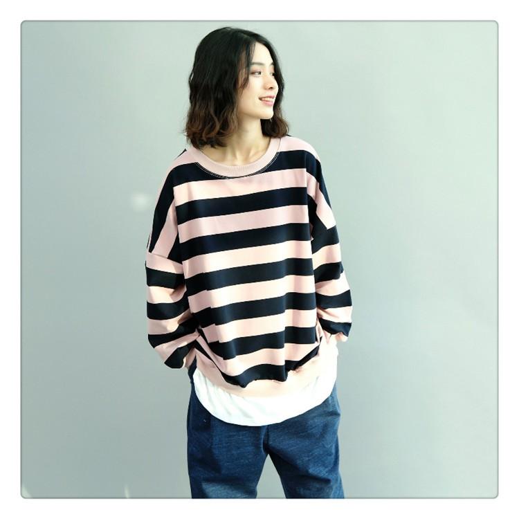 驚くばかりパーカー シャツ 重ね着 レディース ファッショントレンドについて