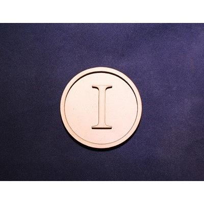 チャーム用セット I 5.4cm 2mm厚 : ROTEROSE ONLINE SHOP - 通販