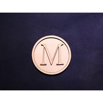 満点の チャーム用セット M 5.4ｃｍ 2mm厚 brandstoryonline.com