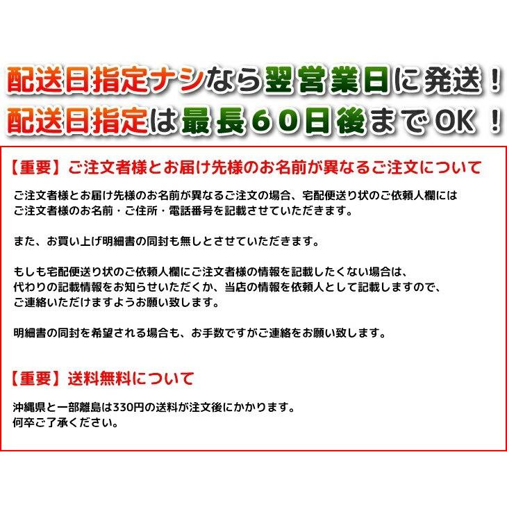 送料無料 絶品特製ロティサリーチキン 国産若鶏丸ごと１羽 丸鶏 鶏肉 鳥肉 ローストチキン クリスマス パーティー オードブル お取り寄せ バーベキュー q ロティサリーインyahoo 店 通販 Yahoo ショッピング