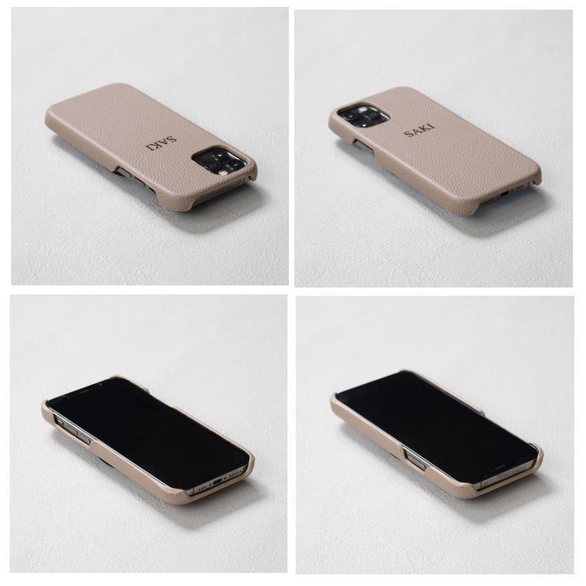 Casetify iPhone15ケース アルファベット Casetify iPhone15ケース アルファベット - メルカリ