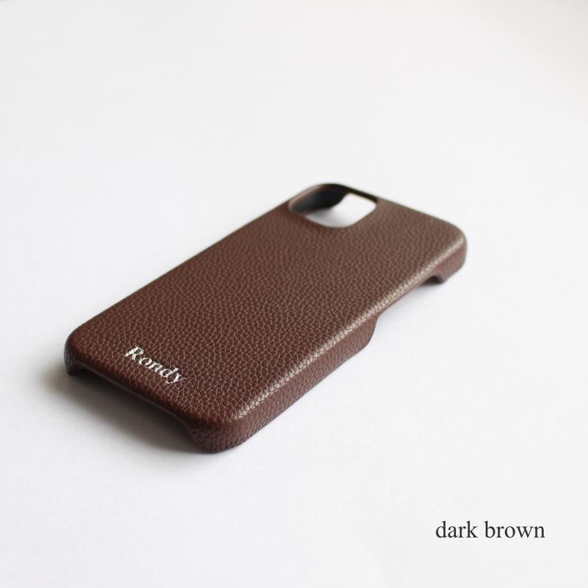 iPhone16 ゴールド シルバー 箔押し 刻印 iphoneケース イニシャル刻印