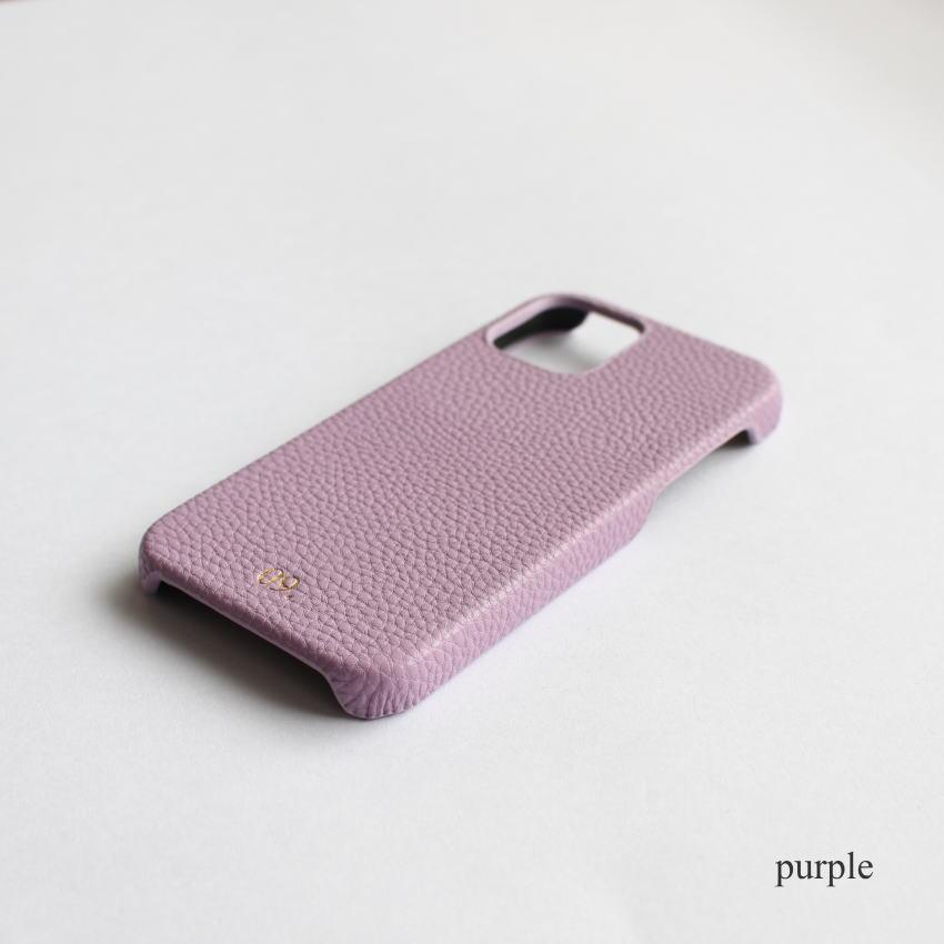 金魚✨名入れ♡パープルゴールド キラキラ✨✨イニシャル iPhoneケース iPhone16 ゴールド シルバー 箔押し 刻印 iphoneケース イニシャル刻印