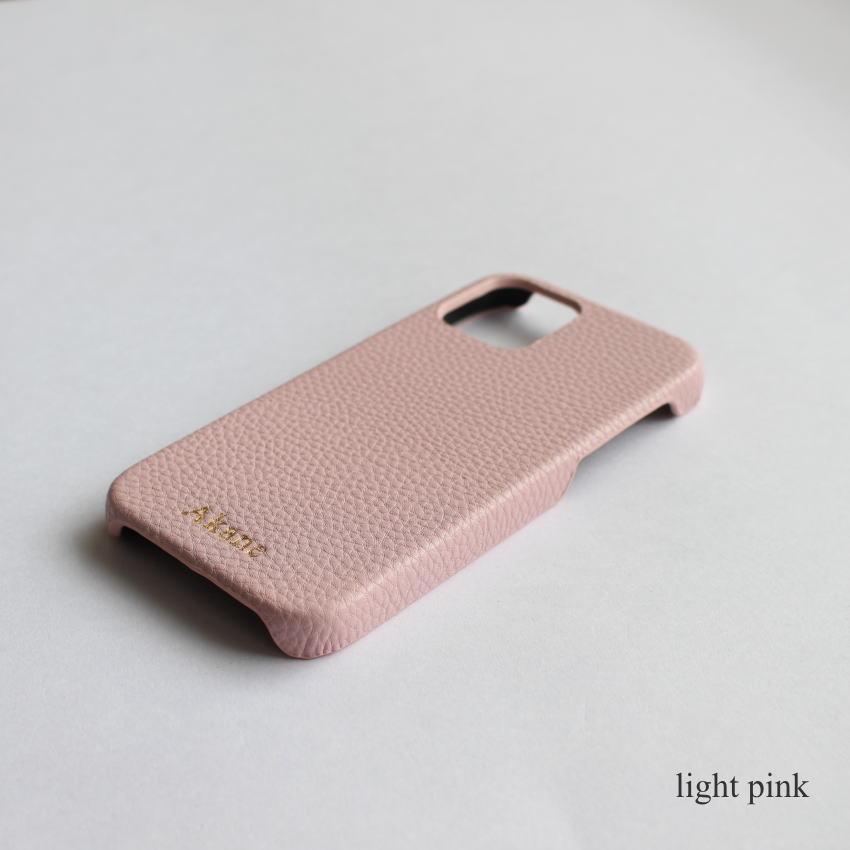 iPhone16 ゴールド シルバー 箔押し 刻印 iphoneケース イニシャル刻印