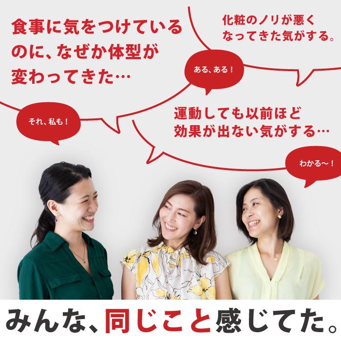 ROTTS エラグ酸 [3個セット] 132mg 高配合 サプリ 溢れるエラグ酸 コレ