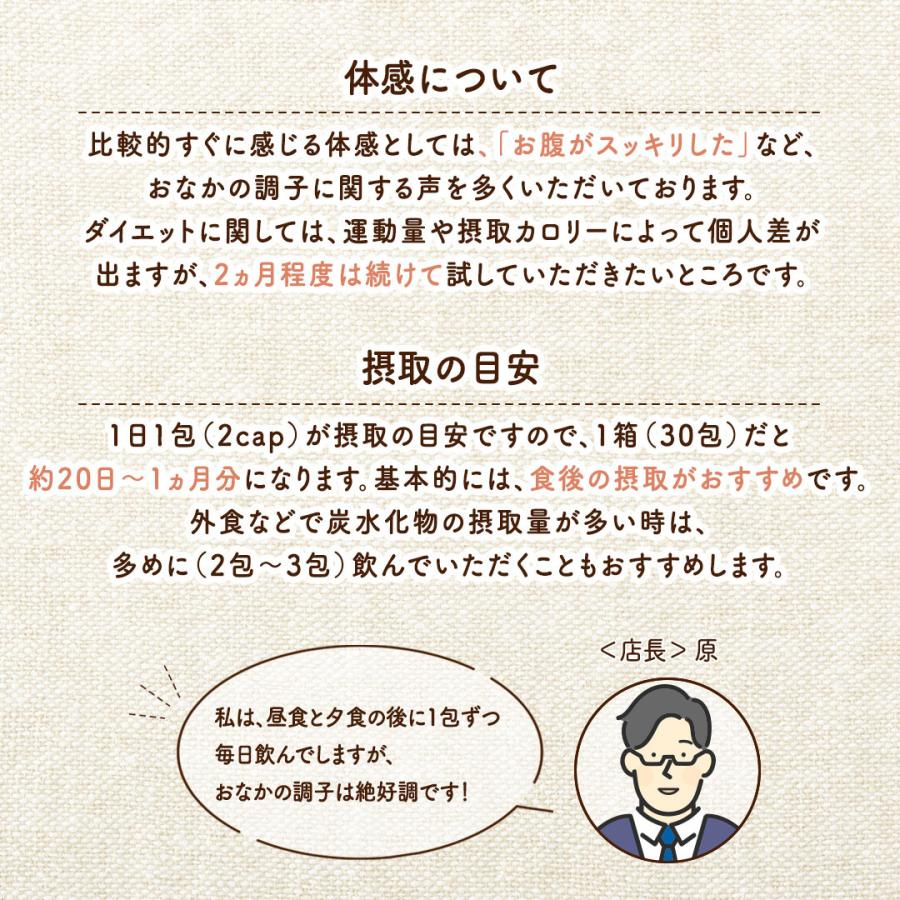 ROTTS 生酵素 生麹 生酵母 ダイエット サプリ メタバイオ MetaBio 2