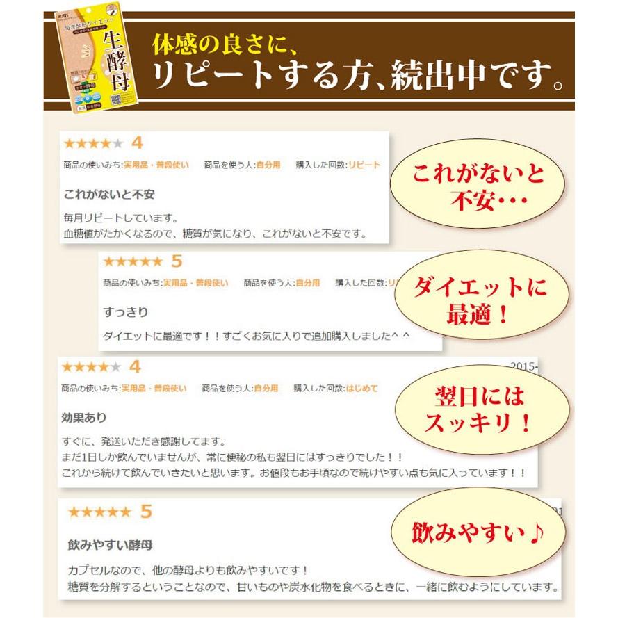 10袋セット お腹 ダイエット 酵母 サプリ 生酵母 生酵母 30カプセル 生きてる酵母100 国産 糖質制限 送料無料 R 10 おなかカンパニーrotts 通販 Yahoo ショッピング