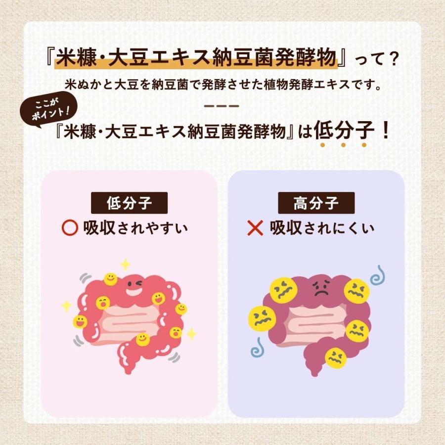 ROTTS SOD様食品 低分子 植物発酵エキス ROTTS SOD (10ml×10P