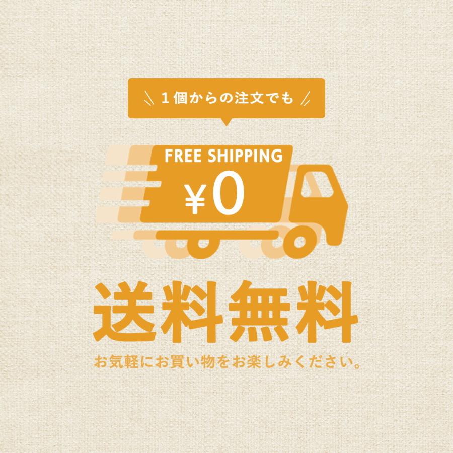 ROTTS SOD様食品 低分子 植物発酵エキス ROTTS SOD (10ml×10P