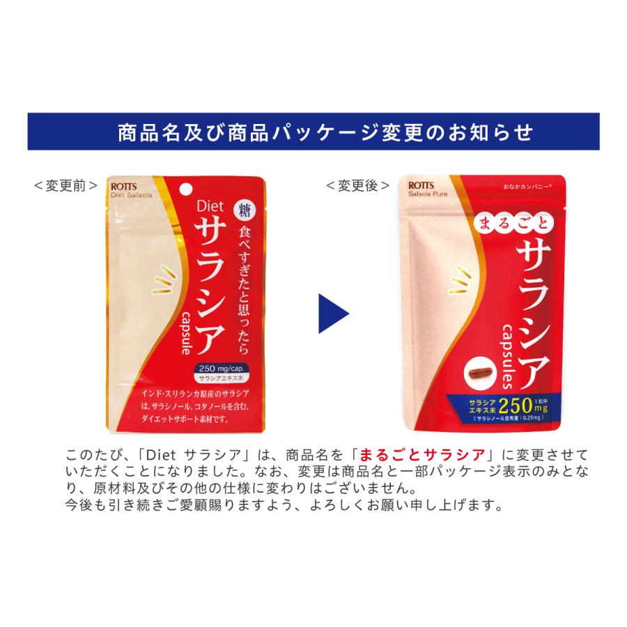 更におまけ！サプリメント　セット　酵素　ビタミンC　サラシア Amazon.co.jp: 業務用 サラシアエキス 270粒 約3ヶ月分 サプリ