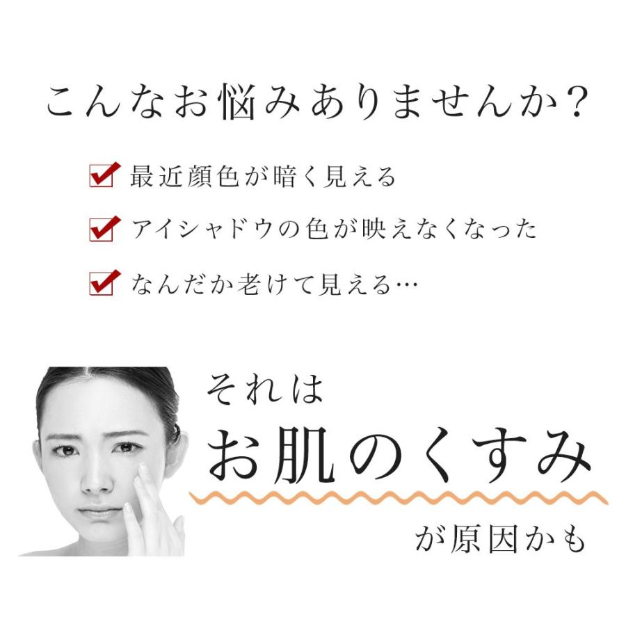 クリスタルソープ PLAMID プラミド クリスタルソープ （固形透明石鹸／90g）馬
