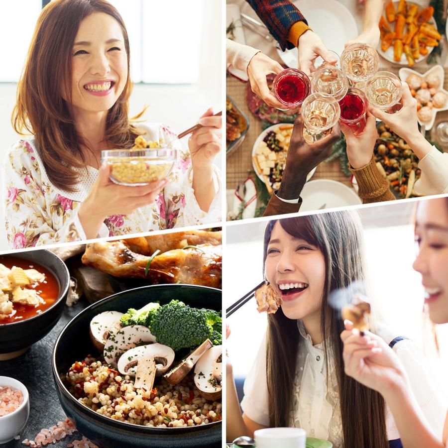 ROTTS ターミナリアベリリカ 91% 高配合 糖脂 ダイエット サプリ