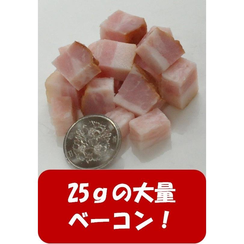 冷凍パスタソース ペペロンチーノ スパゲッティ 冷凍食品 電子レンジで簡単 レトルト感ゼロ |  | 01