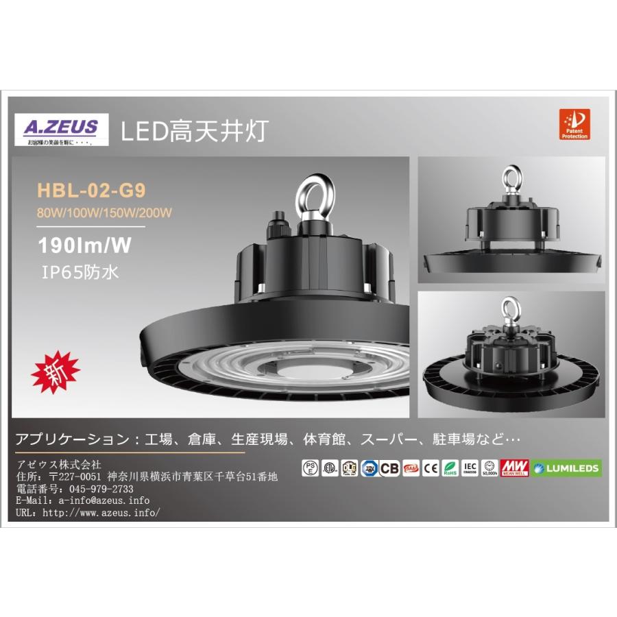 クリスマスセール送料込】マルニ木工 天然木✨️センターテーブル 商品