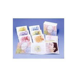 テレサ・テン 50th アニバーサリーボックス〜エンドレス