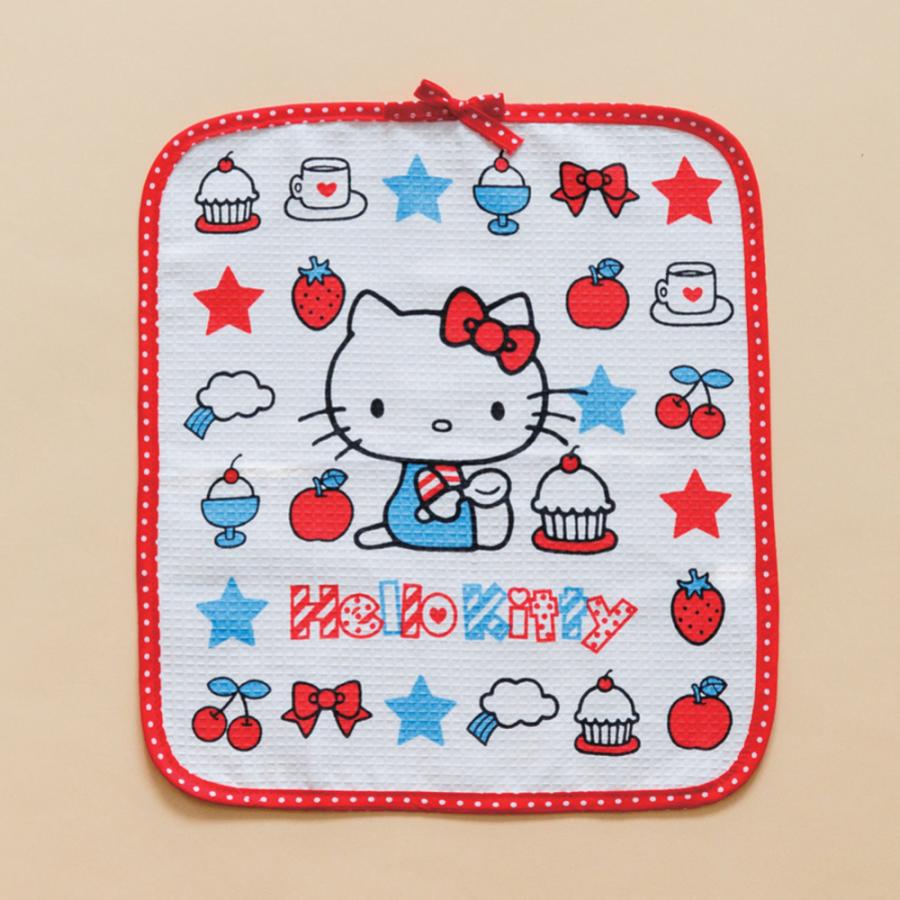 デアゴスティーニ HELLO KITTYなつかしのアイテムコレクション 第105号