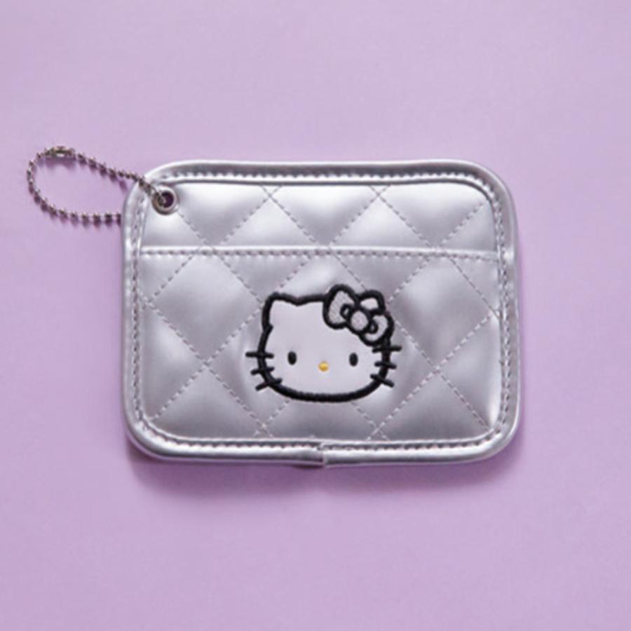 デアゴスティーニ HELLO KITTY なつかしのアイテムコレクション デアゴスティーニ HELLO KITTYなつかしのアイテムコレクション 第115号