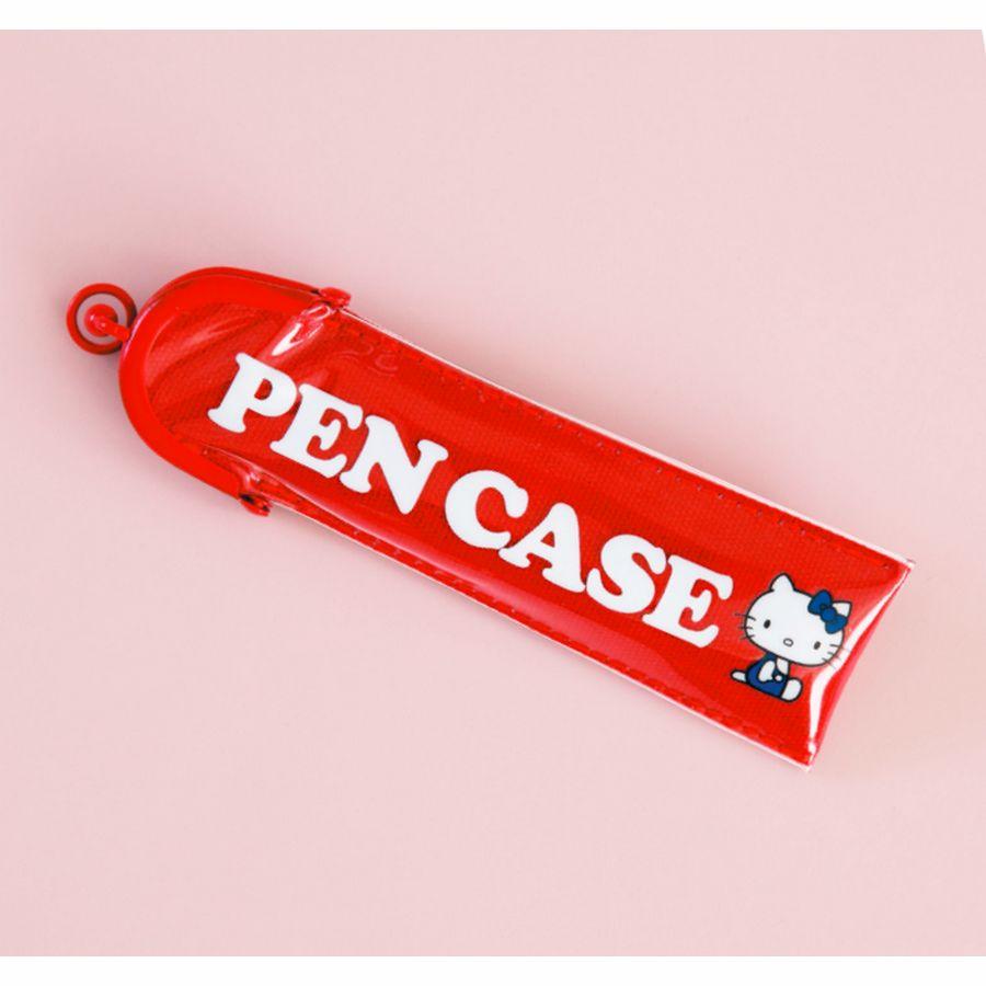 デアゴスティーニ HELLO KITTYなつかしのアイテムコレクション 第33号