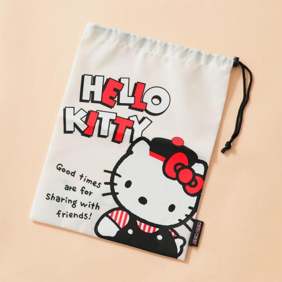 デアゴスティーニ HELLO KITTYなつかしのアイテムコレクション 第56号