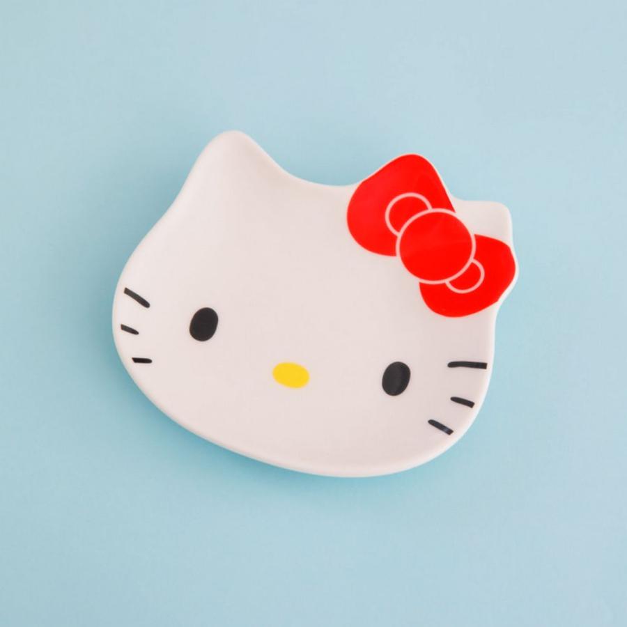 デアゴスティーニ HELLO KITTYなつかしのアイテムコレクション 第63号