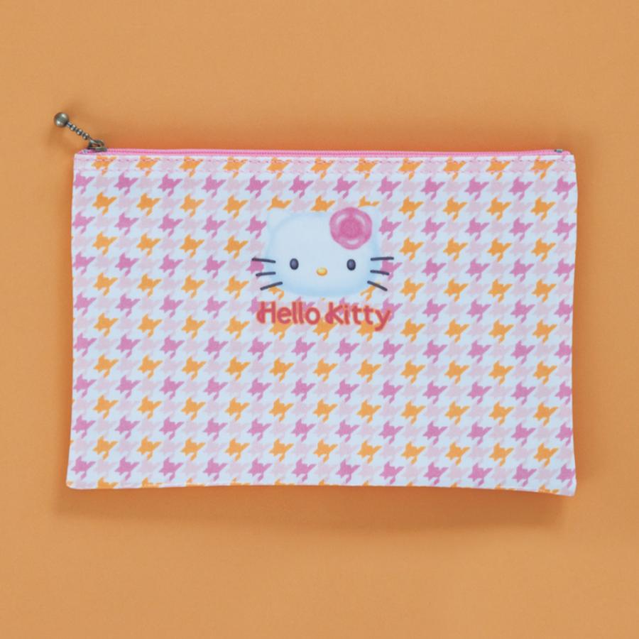 デアゴスティーニ HELLO KITTY なつかしのアイテムコレクション デアゴスティーニ HELLO KITTYなつかしのアイテムコレクション 第98号