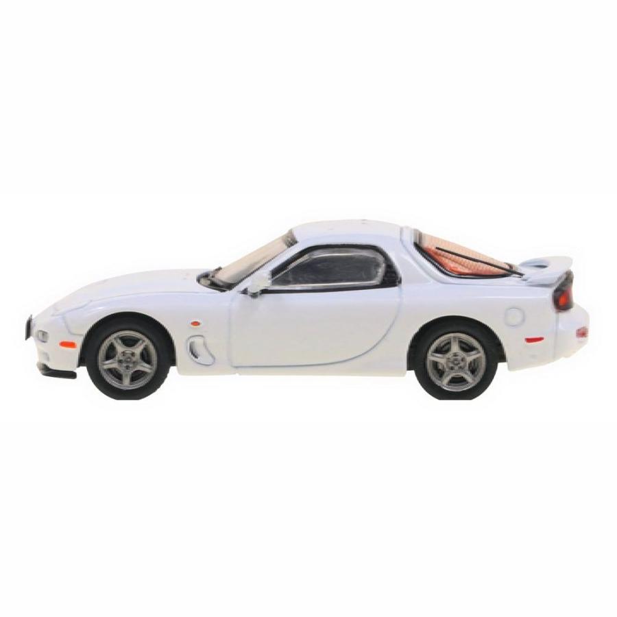 デアゴスティーニ 日本の名車コレクション 第23号 : 朗読社Yahoo!店