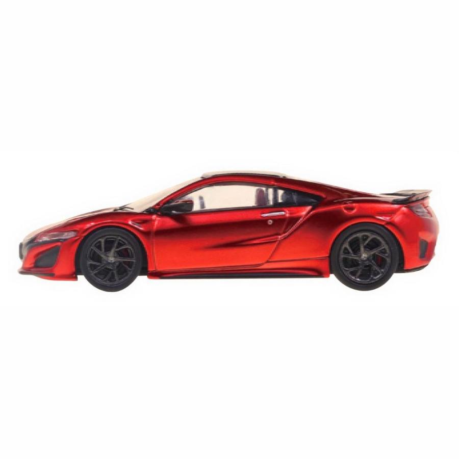 デアゴスティーニ 日本の名車コレクション デアゴスティーニ 日本の名車コレクション 第33号 : 朗読社Yahoo!店