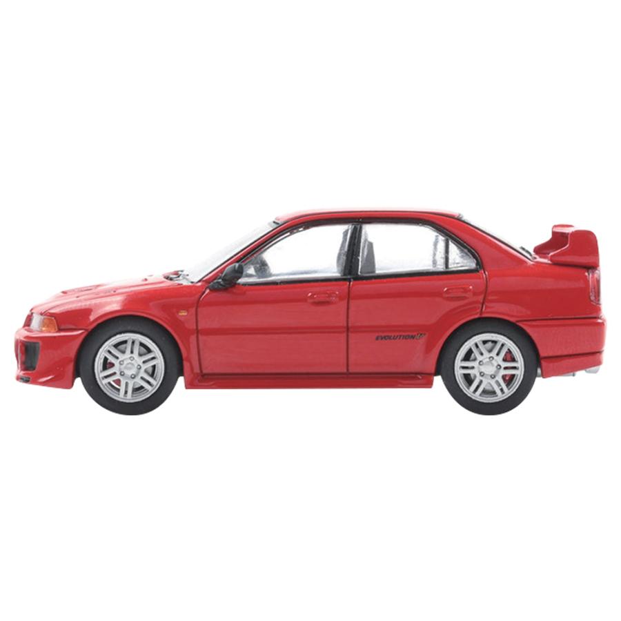 デアゴスティーニ 日本の名車コレクション 第72号 : 朗読社Yahoo!店