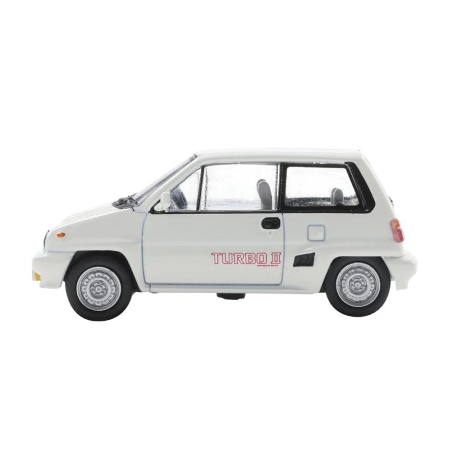 デアゴスティーニ 日本の名車コレクション 第83号 : 朗読社Yahoo!店