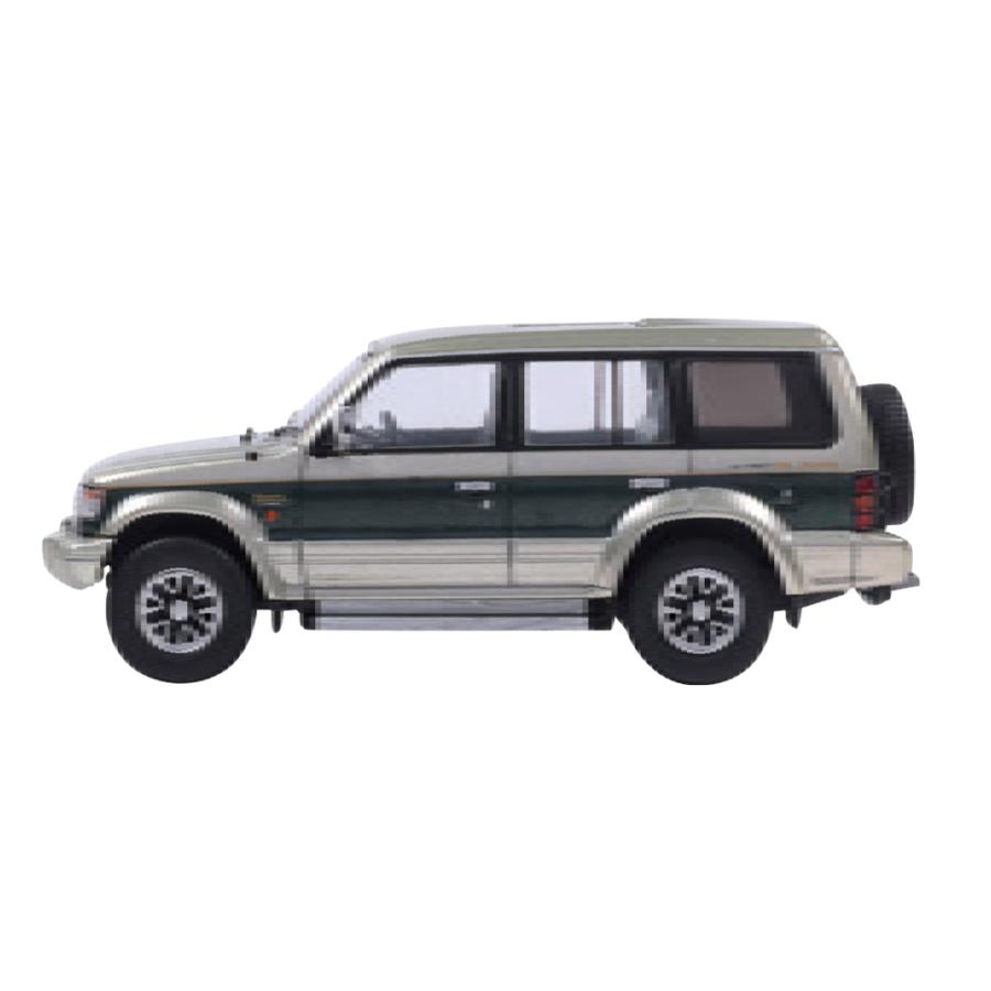 日本の名車コレクション デアゴスティーニ 51点 まとめ売り デアゴスティーニ 日本の名車コレクション 第89号 : 朗読社Yahoo!店