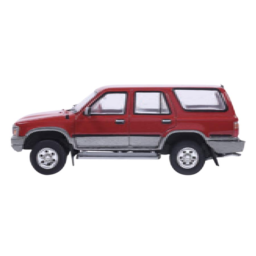 デアゴスティーニ 日本の名車コレクション 第90号 : 朗読社Yahoo!店