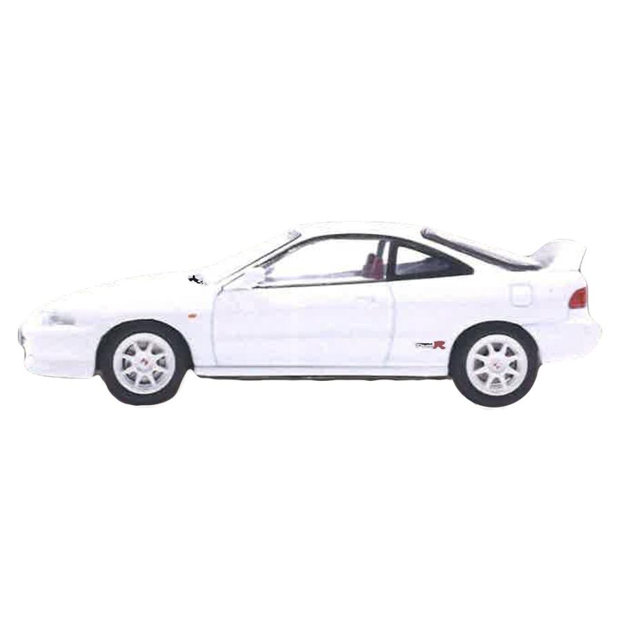 デアゴスティーニ 日本の名車コレクション 第91号 : 朗読社Yahoo!店