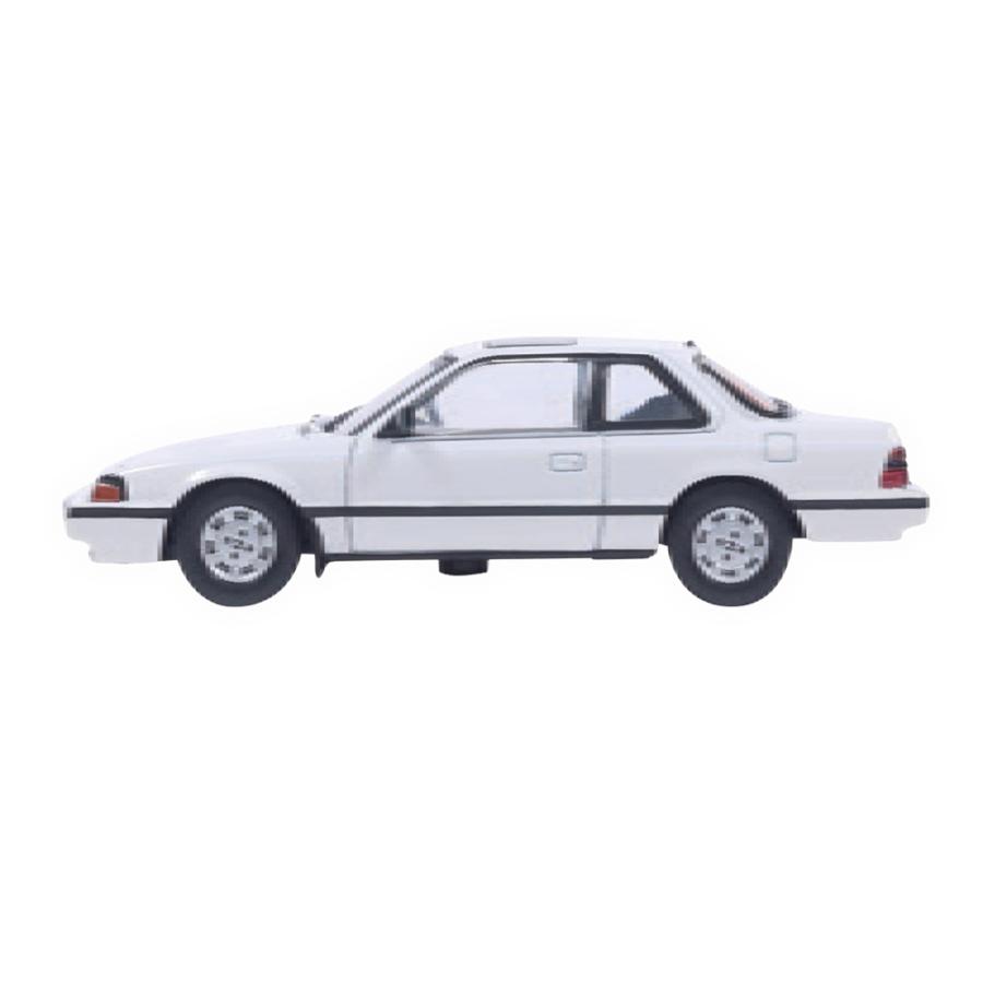 デアゴスティーニ 日本の名車コレクション 第94号 : 朗読社Yahoo!店
