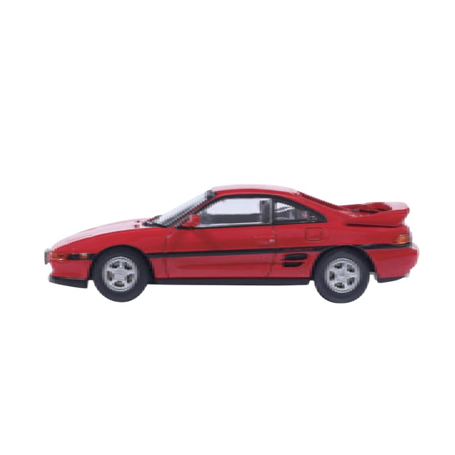 ゆ*ー様 デアゴスティーニ完成品 日本の古銭コレクションアルバム デアゴスティーニ 日本の名車コレクション 第95号 : 朗読社Yahoo!店