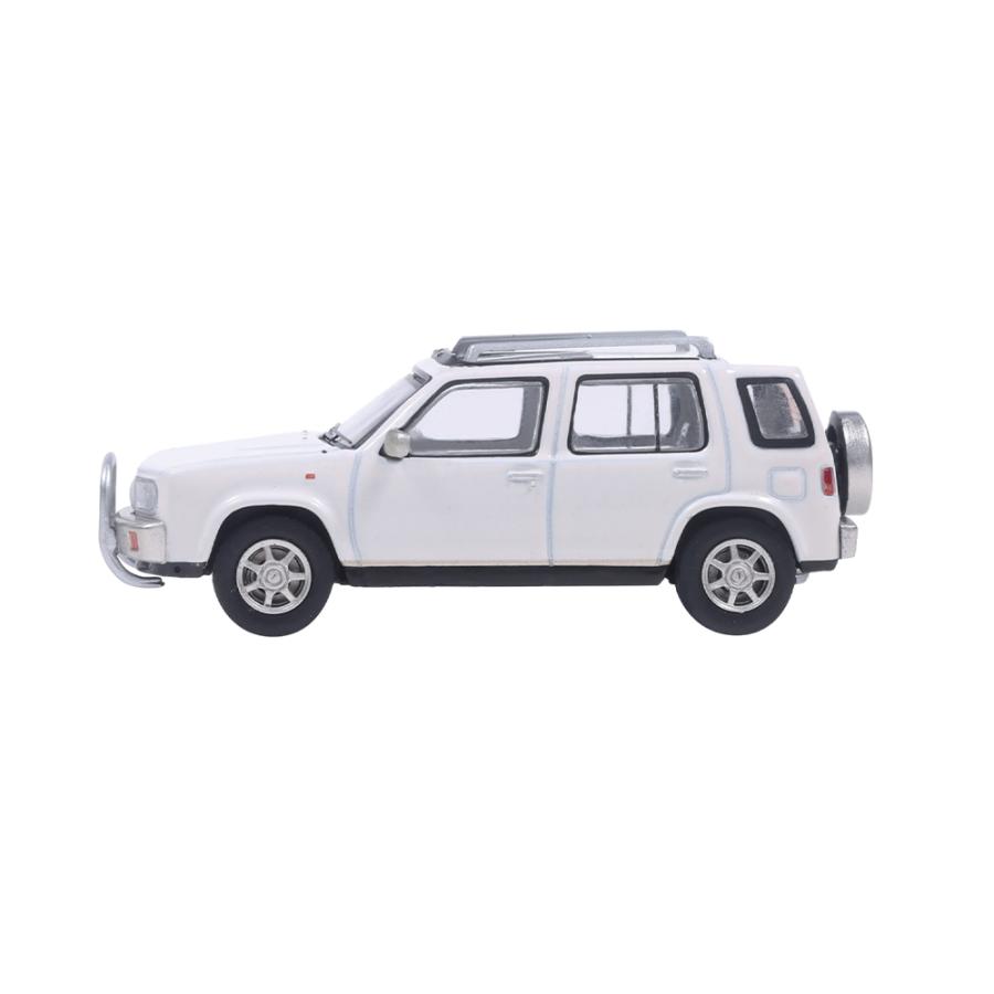 デアゴスティーニ 日本の名車コレクション 第96号 : 朗読社Yahoo!店