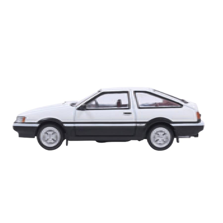 デアゴスティーニ 日本の名車コレクション 第98号 : 朗読社Yahoo!店
