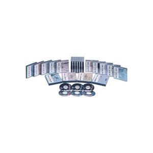 朗読CD宮本武蔵（全20巻）吉川英治／原作　徳川夢声 宮本武蔵 原作 吉川英治 朗読 徳川夢声 朗読レコード 朗読『吉川