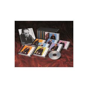 M0718A 大江千里 tour 2006 Sloppy Joe Ⅲ DVD Senri Oe Concert Tour 2006 Sloppy Joe III and more… @Zepp Tokyo