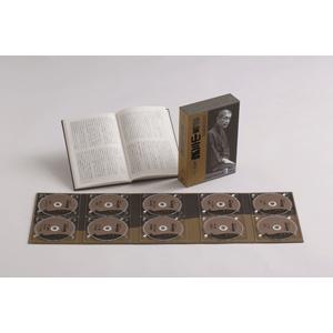 落語研究会 柳家小三治大全 下