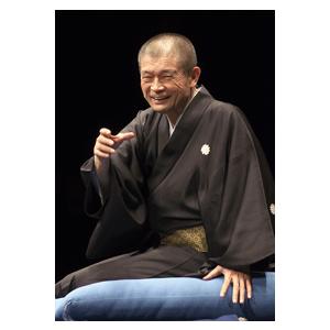 落語研究会 柳家小三治大全 下 落語研究会 柳家小三治大全 MHBL