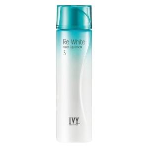 正規販売店 アイビー化粧品 Ivy リ ホワイト クリアアップ ローション 0ml 医薬部外品 コスメ Aynaelda Com