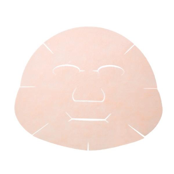 BbLABORATORIES Bbラボラトリーズ プラセンタ・ヒアルロン マスク 4枚入り / Bbシートマスク 【メール便対象品】|rouge|02