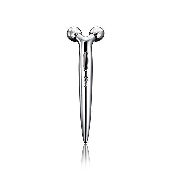 Mtg Refa S Carat リファエスカラット Pymr Go Th