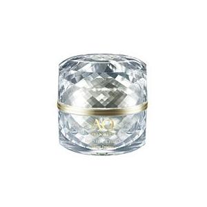 コスメデコルテ AQ ミリオリティ インテンシブ クリーム n サンプル