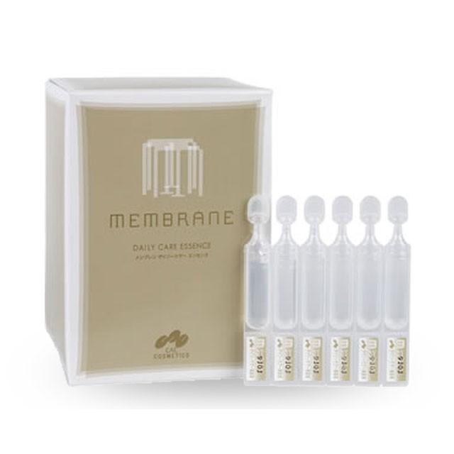 CAC シーエーシー デイリーケアー美容液 1.2ml x 60本 / 旧 メンブレン デイリーケアー美容液 ( コスメ ) :r-942212:化粧品ディスカウント店 ルージュ - 通販 - Yahoo!ショッピング CAC シーエーシー デイリーケアー美容液 1.2ml x 60本 / 旧 メンブレン デイリーケアー美容液 ( コスメ ) :r-942212:化粧品ディスカウント店 ルージュ - 通販 - Yahoo!ショッピング