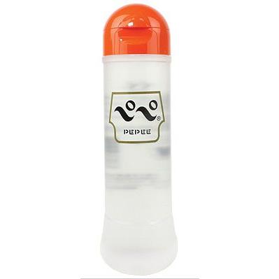 ペペローション 360n 360ml 中島化学産業 R I2013111310 化粧品ディスカウント店 ルージュ 通販 Yahoo ショッピング