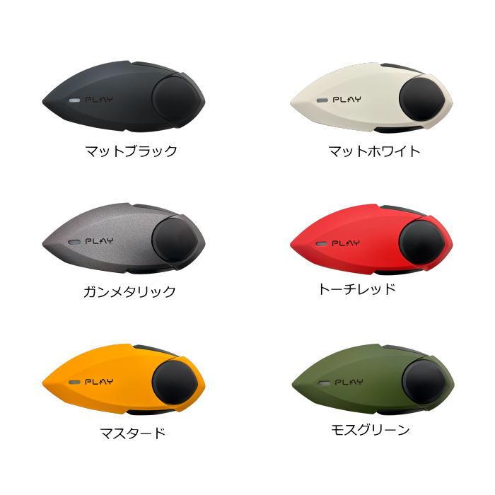 B＋COM（ビーコム） SYGN HOUSE 000830 サインハウス B+COM PLAY ZERO