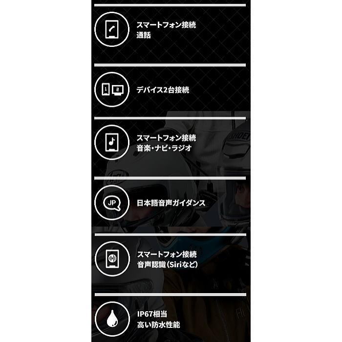 B＋COM（ビーコム） SYGN HOUSE 00083285 サインハウス B+COM 7X