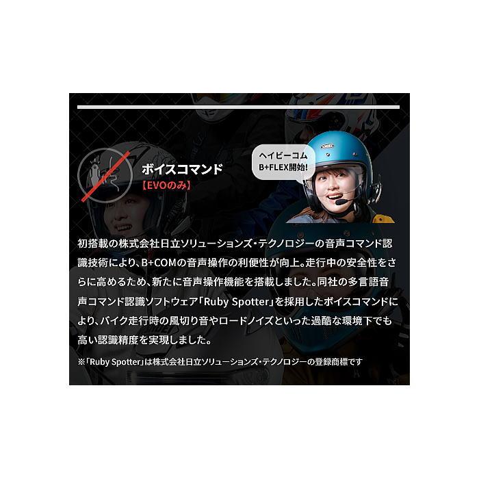 B＋COM（ビーコム） SYGN HOUSE 00083285 サインハウス B+COM 7X