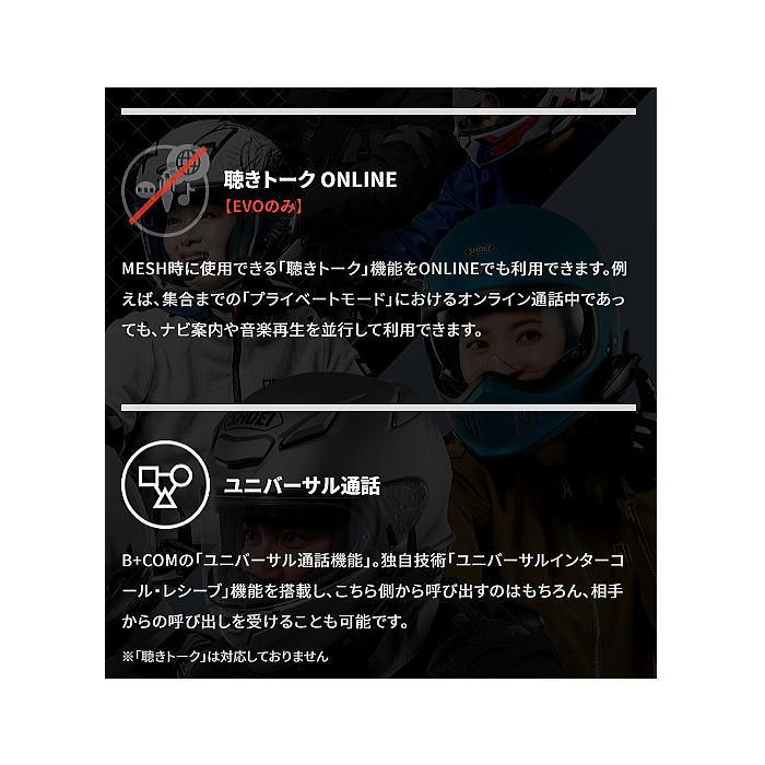 B＋COM（ビーコム） SYGN HOUSE 00083285 サインハウス B+COM 7X